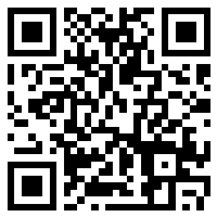 QR Code for bitcoin:3BhSGrCgi2b7hqdgiXsXkZicbeb1hoS7pi