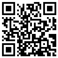 QR Code for bitcoin:3BhSW5oQfL4TVYjkTrGWAtaFx9Z1TSbf9P