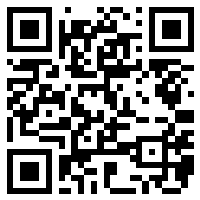 QR Code for bitcoin:3BhSqQEpLPHDpdYJkp3KU8S7oAM6qiRhYV