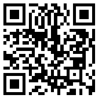 QR Code for bitcoin:3BhWD95sEPNwYUVTPg4YDdq1PpyMujSTqs
