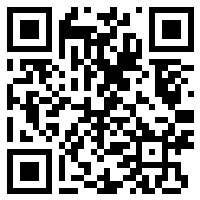 QR Code for bitcoin:3BhWQSRBgKKDo4CV2VWQAHWneeBYd7rPws