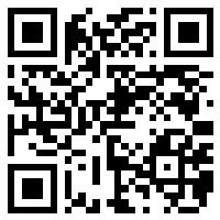 QR Code for bitcoin:3BhXa3z7ETDNp6L3f9tretAN1TrydnPLmT