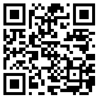 QR Code for bitcoin:3Bhe8tpk9MigBpZLUegfvQ4dvsceE7Xspq
