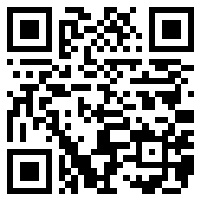 QR Code for bitcoin:3BhfRJRz8NBF8H2o7FcLqPWA2Fr6A22AqV