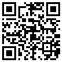 QR Code for bitcoin:3Bhh1ownBCMzNKk4HSC6TPEcQVB4wtxvU3