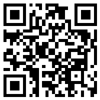QR Code for bitcoin:3BhoWC4emcGcLasMsRaar5etuUh1ewQUHd