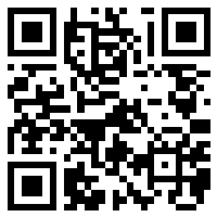 QR Code for bitcoin:3BhpEGsEr4JB1TufEBmbZD8TubtptfnijS