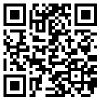 QR Code for bitcoin:3Bhr4Zk48W6W99b6maCNj6ei1eXeSmQLTq