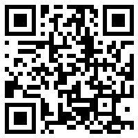 QR Code for bitcoin:3BhvbvqBF7HFM1FPQ7LzpsuUpqvShtHkWs