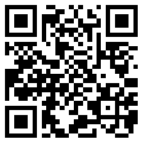 QR Code for bitcoin:3BhwrTzMSqJuTrPJFz3ao9XLLs8xpf93Ki