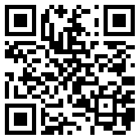 QR Code for bitcoin:3Bi2VaXmZJr48PSWzHmjeN3mYq1DbGVsjP