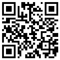 QR Code for bitcoin:3Bi32FPoPsTxrhTmRSvPjVhotGbyouRHBs