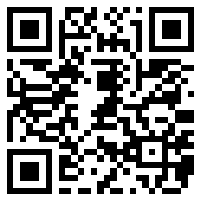 QR Code for bitcoin:3Bi3yxCCHZV5SVGsfvHBeyoK5usnj4eAvS