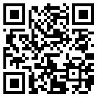 QR Code for bitcoin:3Bi44qrwuVP73s6mj6uLJ1VT2sys73N8uo