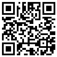 QR Code for bitcoin:3Bi4TLgJEs2PuomdeBPrVuK3aMnwURf2QW