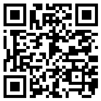 QR Code for bitcoin:3Bi4aJbeXxoC8ynFrVdfQtVViEAfNvNUJd