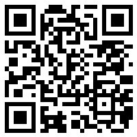 QR Code for bitcoin:3Bi4hncd2WTBgRdNVfp1Hm3vZL6pCfCUif