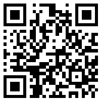 QR Code for bitcoin:3Bi4ka6jq74ZJRsVMYRXv88xtPbCmxmAox