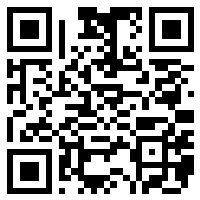 QR Code for bitcoin:3Bi6PpixZcBdr3kTmo3mYFibo3uuo8pq2f