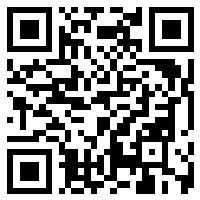QR Code for bitcoin:3Bi7KzACbLAvJf8BAkEY3VRS5eTfDNKnmQ