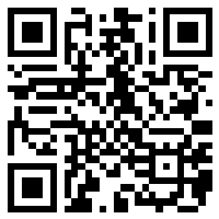 QR Code for bitcoin:3Bi89CgX9VLSdTSxvzJnXThfYuDwBvRRKc
