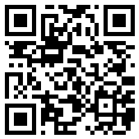 QR Code for bitcoin:3Bi8Aw2cbd7csJNQZVXftBMGXsKmnKhGJX