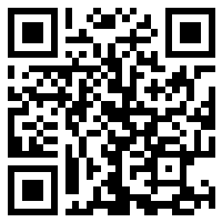 QR Code for bitcoin:3Bi8oEa5Q9inXatdmCE1rrvvZJsWYTydsE