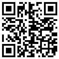 QR Code for bitcoin:3BiCk9XRKFw6HHaLRkXMaTLUsWqa5WDEPs