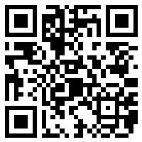 QR Code for bitcoin:3BiCtpsffLjz9Zo9TXHiVWbmRVxPLFpnue