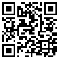 QR Code for bitcoin:3BiFPvAo7YoUVyL7L5VFrASs1CTnw7EgAi