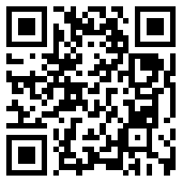 QR Code for bitcoin:3BiFZuPRVjivVEECDtdQuF7Wo4NomfytTn