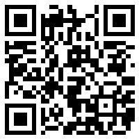 QR Code for bitcoin:3BiFpSpBohKxSSTtB6yHB9eErWNP4eeXEt