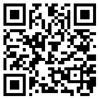 QR Code for bitcoin:3BiHX67P4hrDMtq2htChdLpBcRjdMArAVD