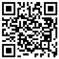 QR Code for bitcoin:3BiHm9uXc9tFrMBTtkcA3gwKcDtN5kAFdF