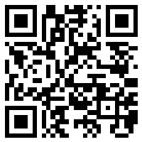 QR Code for bitcoin:3BiLUdHUmMnRsrGtjdKnnjKFJaBwNMKiyR