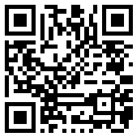 QR Code for bitcoin:3BiMLGtam8cDwkWx8fEcscK2VooMBRQc2g