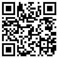 QR Code for bitcoin:3BiMdTV4jU99Cn5pmPLXWrshEc12Q1nySE