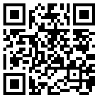 QR Code for bitcoin:3BiMwpZe1LVn9mAw8aj56rjsfEVRUxsLSk