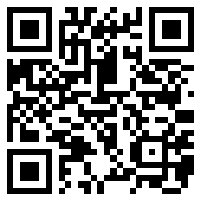 QR Code for bitcoin:3BiNJbDmisZK6gP4UNAWcKnW6MTvixuVsB