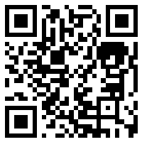 QR Code for bitcoin:3BiNpuc298zU2Um4GDtL5t3YCGJhSXDsPQ