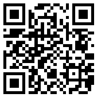 QR Code for bitcoin:3BiPMCFXFkteVCYQ66eQfRMNfYmZy8VFZM