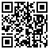 QR Code for bitcoin:3BiPeraSy5PMhi1vou3px4kXaRqcEU7Jpp