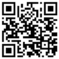QR Code for bitcoin:3BiPsvpTYWuadPMHy6rHJLucUXhxZbiv6G