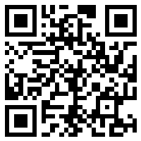 QR Code for bitcoin:3BiWqwghvNuNtQBFrvVw9cGbbMNe7bDM31