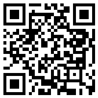 QR Code for bitcoin:3BiYTuS3v3fBoFeoTZkX7fi7tT5Wpd9PCP