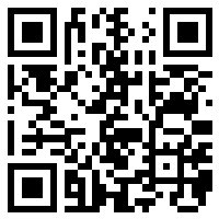 QR Code for bitcoin:3BiZY87EsWRUD2UtCAKt4usGLwDDLCmkoY
