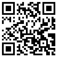 QR Code for bitcoin:3BiZsJF7PaH2Cf5Chmn7Z5JeYr5h7jhnut