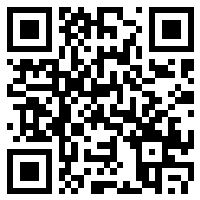 QR Code for bitcoin:3BibqrKxLWZXhqYMwcVRhECAw17TQBPi35