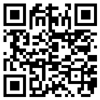 QR Code for bitcoin:3Bicn2qTd6xWmkuaJEFLiyC53SCK7uM3VA