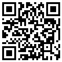 QR Code for bitcoin:3Bics3U7mFonTDQpYZoFGhLCWSmdPRNmPN